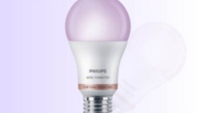 ✨PC LED 할인 득템! 후회 없는 선택 가이드✨